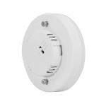 ΛΑΜΠΑ LED GX53 8W 680lm 3CCT 220-240V - Image 2