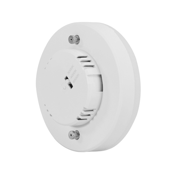 ΛΑΜΠΑ LED GX53 8W 680lm 3CCT 220-240V - Image 2