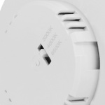 ΛΑΜΠΑ LED GX53 8W 680lm 3CCT 220-240V - Image 3