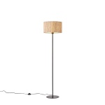 ΦΩΤΙΣΤΙΚΟ ΕΠΙΔΑΠΕΔΙΟ PAMPAS 1XE27 Max15w 350X1430mm ARTE ILLUMINA AENON