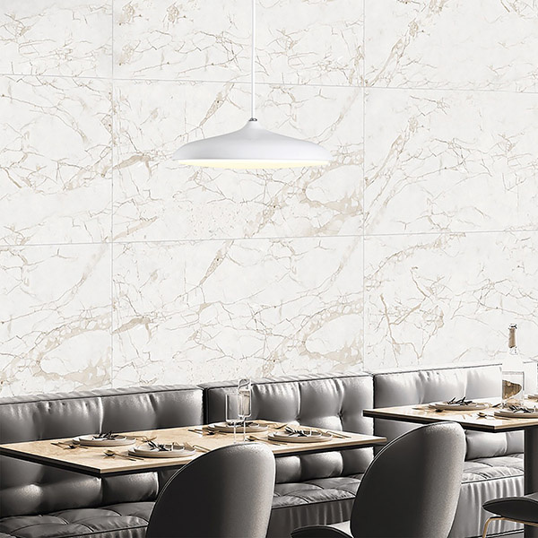 ΦΩΤΙΣΤΙΚΟ ΚΡΕΜΑΣΤΟ ΜΟΝΟΦΩΤΟ LED 10W ΛΕΥΚΟ Φ25*H6CM, 3 CCT ARTE ILLUMINA SATURN - Image 2