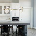 ΦΩΤΙΣΤΙΚΟ ΚΡΕΜΑΣΤΟ 8XG9W 1000X250 ΧΡΥΣΟ ARTE ILLUMINA - Image 2