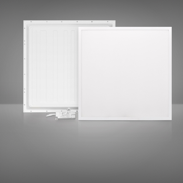 ΦΩΤΙΣΤΙΚΟ ΚΡΕΜΑΣΤΟ ΓΥΑΛΙ 1XE27 Max15w 150X230mm ΜΕΛΙ ARTE ILLUMINA CANDY - Image 2