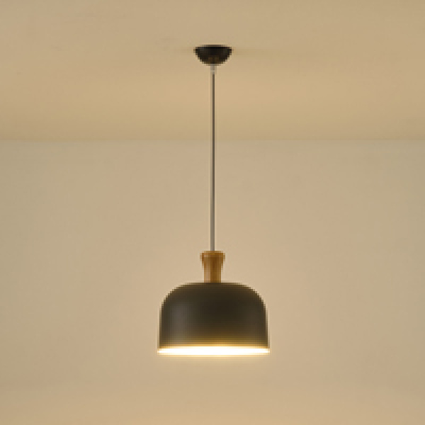 ΦΩΤΙΣΤΙΚΟ ΚΡΕΜΑΣΤΟ ΜΕΤΑΛΛΟ 1XΕ27 Max15w 270X1300mm ΛΕΥΚΟ ARTE ILLUMINA SMOOTH - Image 3