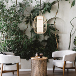 ΦΩΤΙΣΤΙΚΟ ΚΡΕΜΑΣΤΟ ΜΟΝΟΦΩΤΟ Ε27 D300XH405 ΜΠΑΜΠΟΥ ARTE ILLUMINA CROSSLINE - Image 2