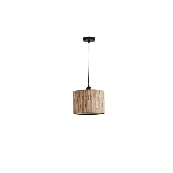 ΦΩΤΙΣΤΙΚΟ ΚΡΕΜΑΣΤΟ PAMPAS 1XE27 Max15w 250x1260mm ARTE ILLUMINA AENON - Image 2