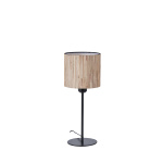 ΦΩΤΙΣΤΙΚΟ ΕΠΙΤΡΑΠΕΖΙΟ 1XE27 Max15w 180X465mm PAMPAS ARTE ILLUMINA AENON - Image 2