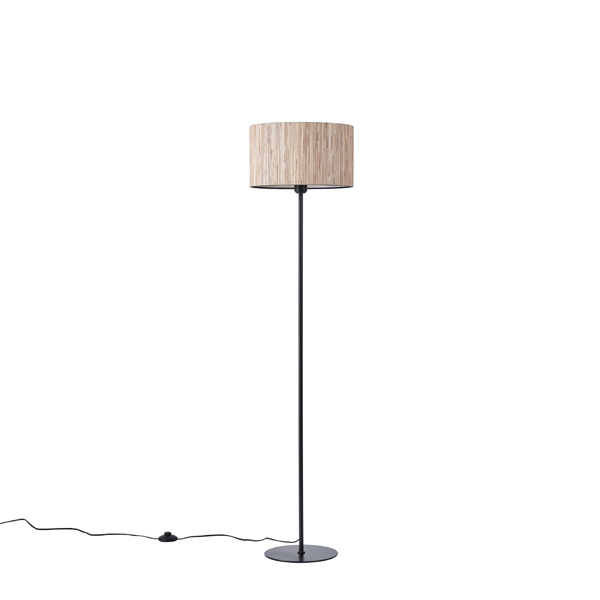 ΦΩΤΙΣΤΙΚΟ ΕΠΙΔΑΠΕΔΙΟ PAMPAS 1XE27 Max15w 350X1430mm ARTE ILLUMINA AENON - Image 2