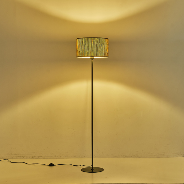 ΦΩΤΙΣΤΙΚΟ ΕΠΙΔΑΠΕΔΙΟ PAMPAS 1XE27 Max15w 350X1430mm ARTE ILLUMINA AENON - Image 3