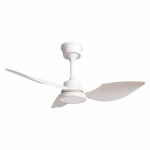 ΑΝΕΜΙΣΤΗΡΑΣ ΟΡΟΦΗΣ LED 24W [ 3000K | 4000K | 6000K ]