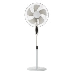 ΑΝΕΜΙΣΤΗΡΑΣ ΔΑΠΕΔΟΥ 45W
