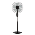 ΑΝΕΜΙΣΤΗΡΑΣ ΔΑΠΕΔΟΥ 45W