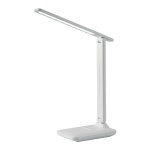 ΦΩΤΙΣΤΙΚΟ LED ΓΡΑΦΕΙΟΥ 5W CCT